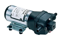 DP΢�͸�Ĥ��